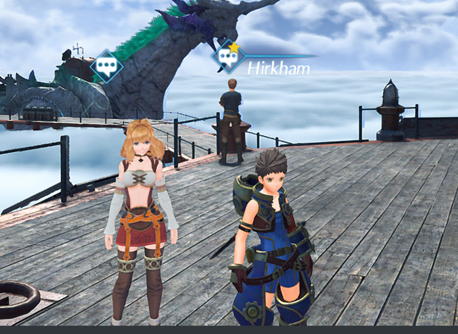 image.thumb.png.becdd6df868c4762d45049da8f6b2839.png