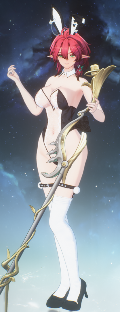image.thumb.png.c3b31ef85c92b0f11aa8be20d9b6fff1.png