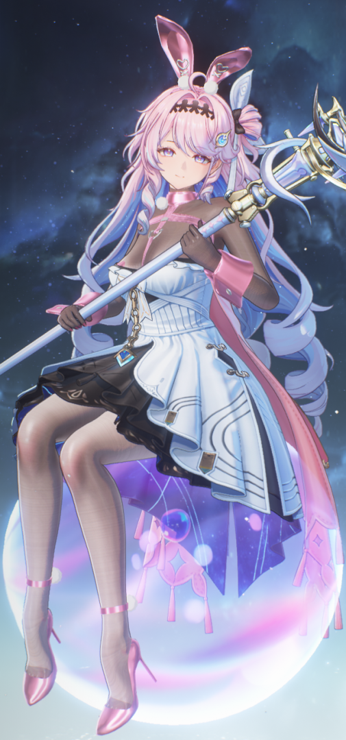 image.thumb.png.c80b252ccac2b5d54aadfb50ddd0a4b8.png
