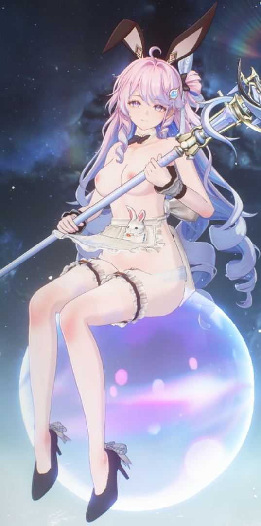 image.thumb.png.cdd66917b0ac3f0b7609a444a36cb81e.png