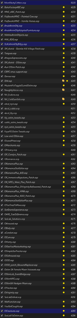 image.thumb.png.d5e867f93e1022ac16b0aa4a06d8a313.png