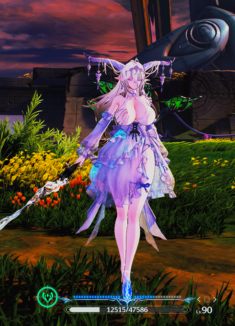image.thumb.png.dcbf49c7ef02f51ac55c977fa0e3698a.png