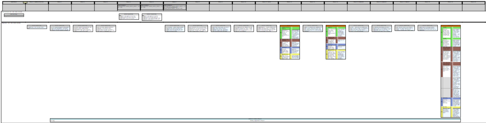 image.thumb.png.df95f4f42befb7c0d226cd646ed930fe.png