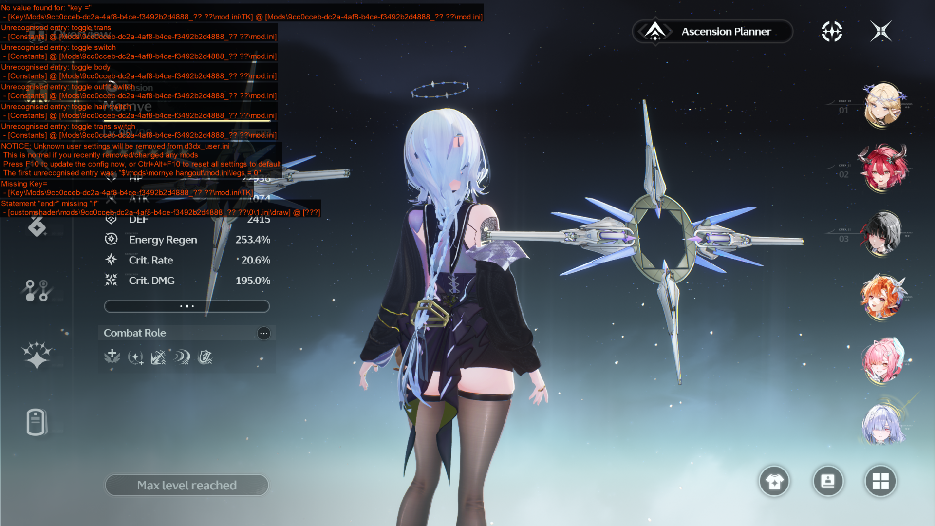 image.thumb.png.e1c893b8392cb0eb6c0950e2d7c4813a.png