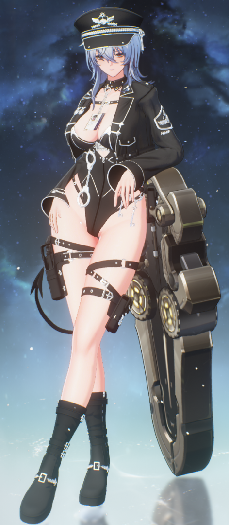 image.thumb.png.e95f1e2148364b9d734bad81c40fc2c6.png