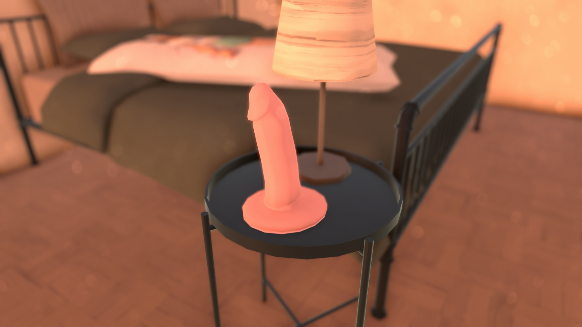 image.thumb.png.e9c368061d264a1e3316e69398dd5099.png