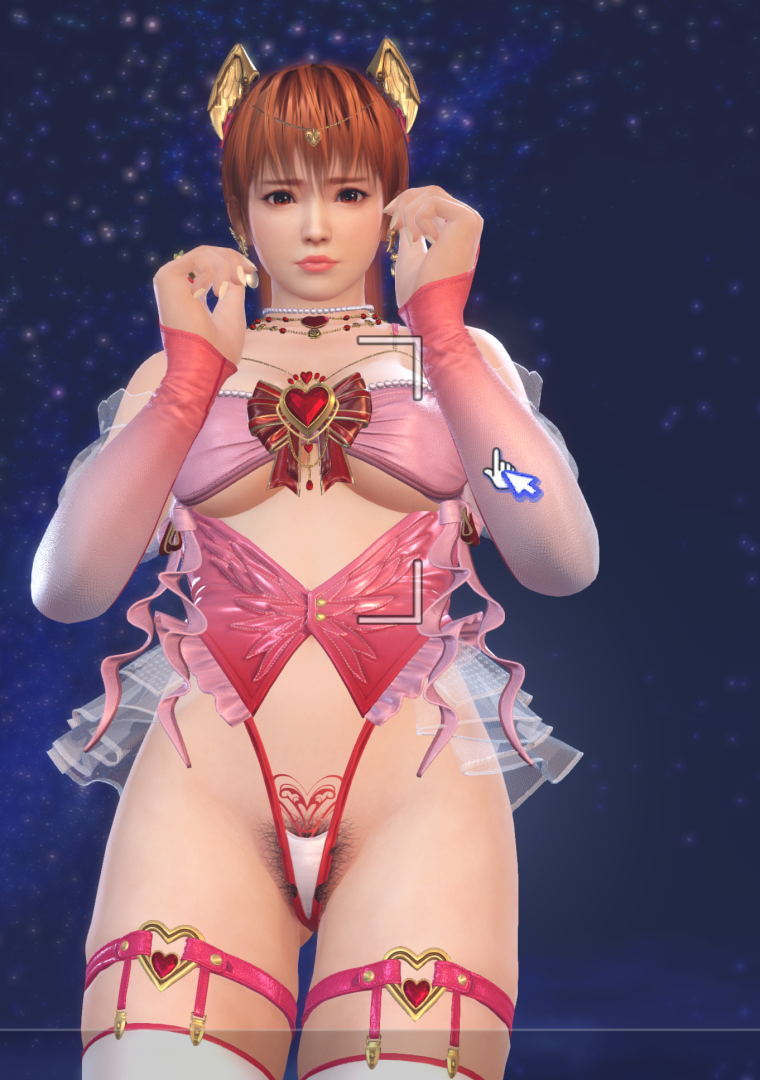 image.thumb.png.ed3623c07ae7786a8f17d2fa1b667dc2.png