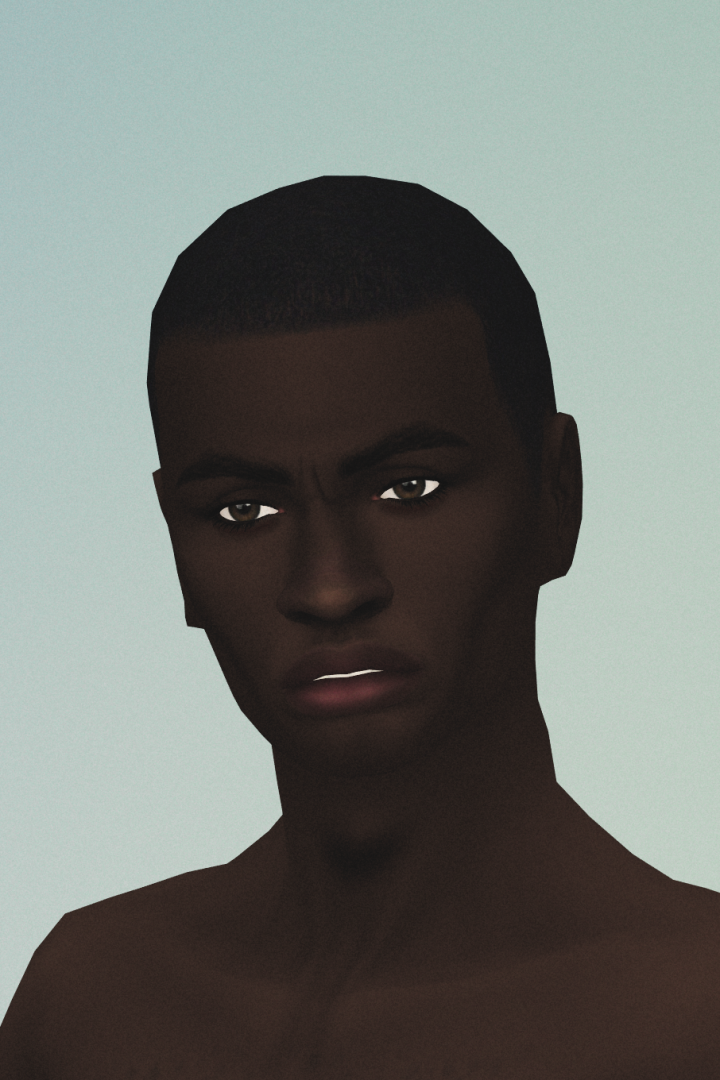image.thumb.png.ed7c76bd70d5aa28a9446d89cfefbadb.png