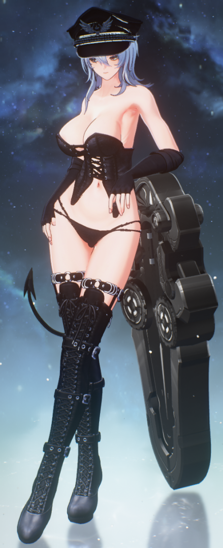image.thumb.png.f0c51ebb3bcc97253efbb1a33dd439c9.png