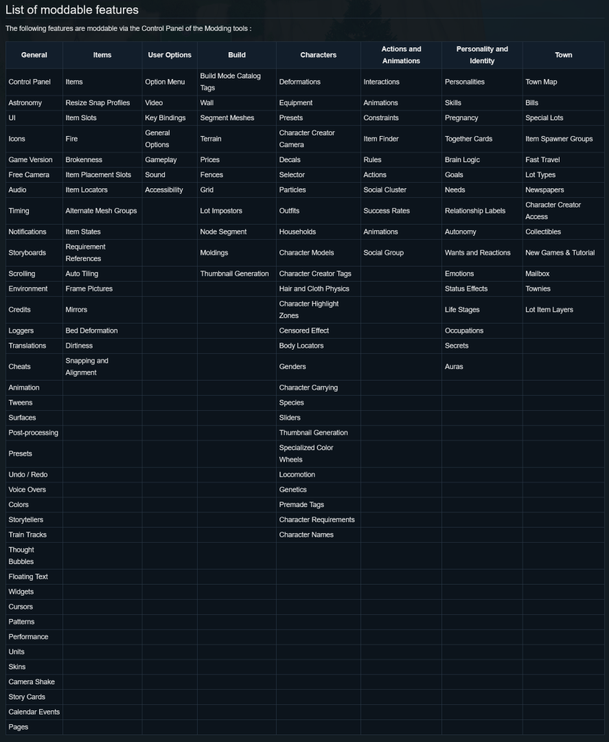 image.thumb.png.f61148d5095807bc084d22cc6659f3d0.png