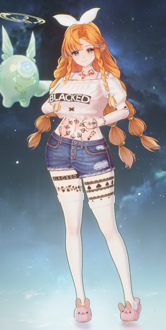 image.thumb.png.fa5ca63a46995ecb13d9af84798b8831.png