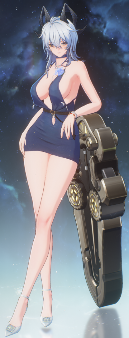image.thumb.png.fb34788f06bfc22fa3c7c22c2d8d2651.png