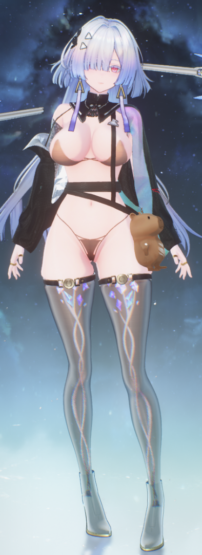 image.thumb.png.fdc771164edf8fa16de7c2f67505a3f7.png
