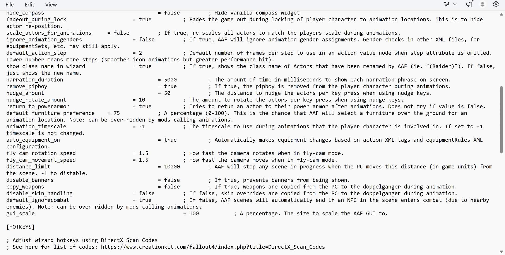 image.thumb.png.fed088737f457fc1a65172e42f91f5bd.png