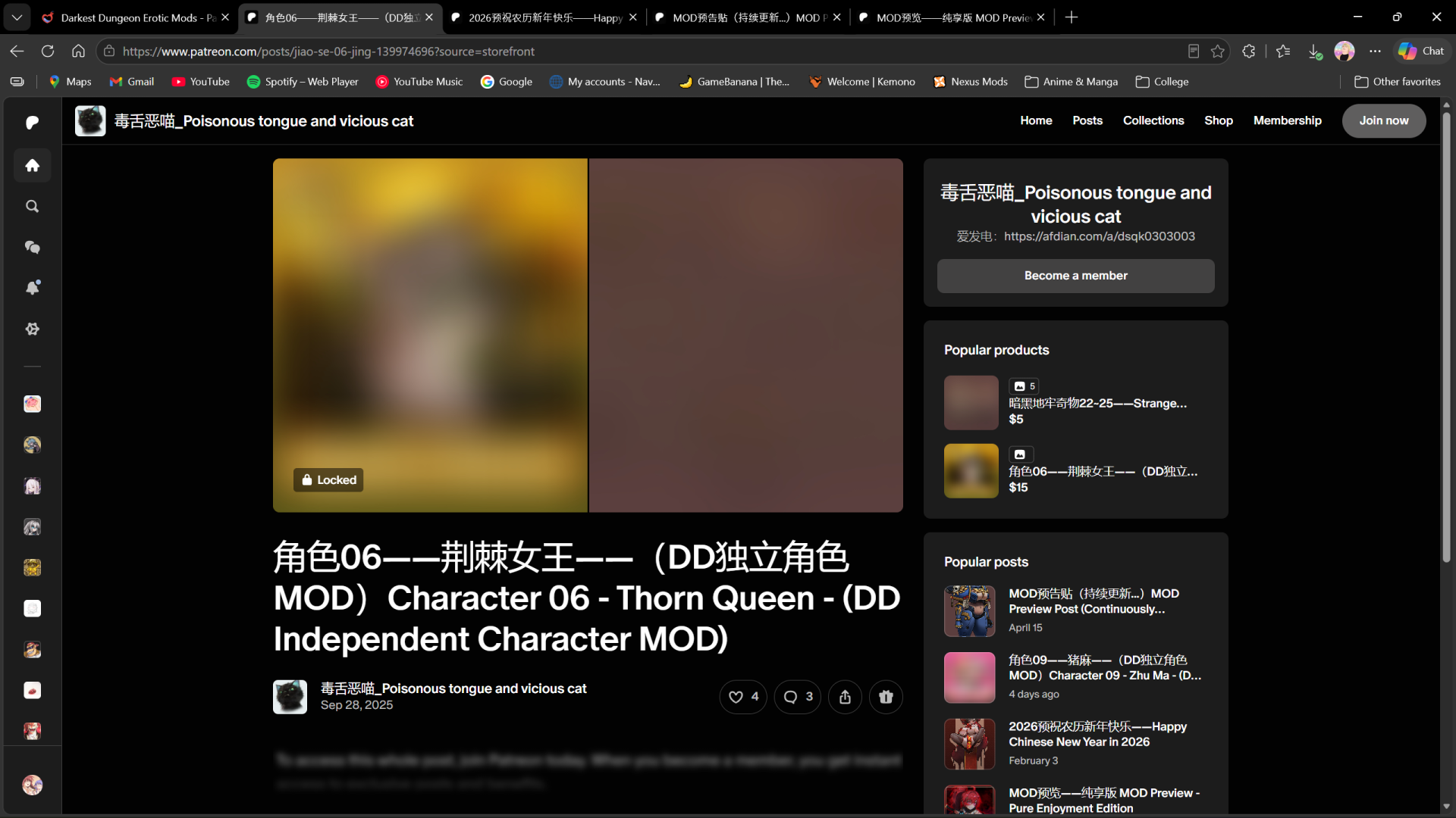 image.thumb.png.ffb7e43616862c9ddec701aaad4fa758.png