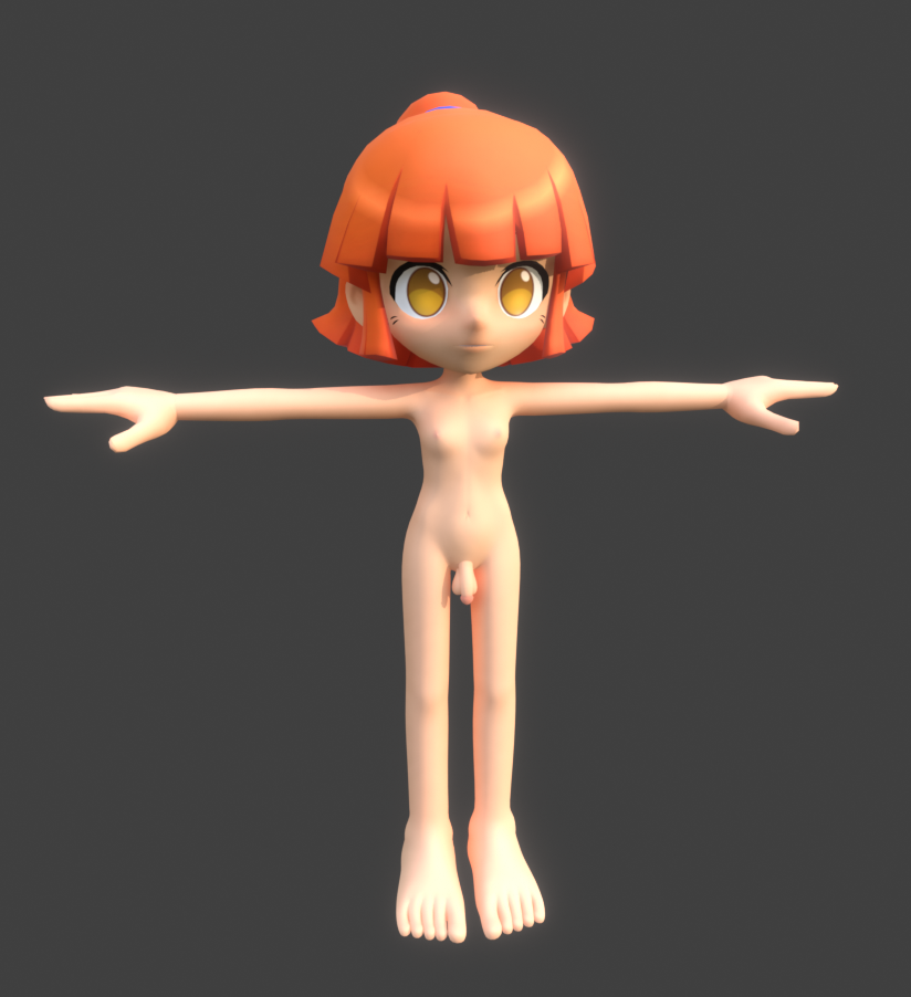 image2.png.0cb2f2593e64773ea59cffccee2037c6.png
