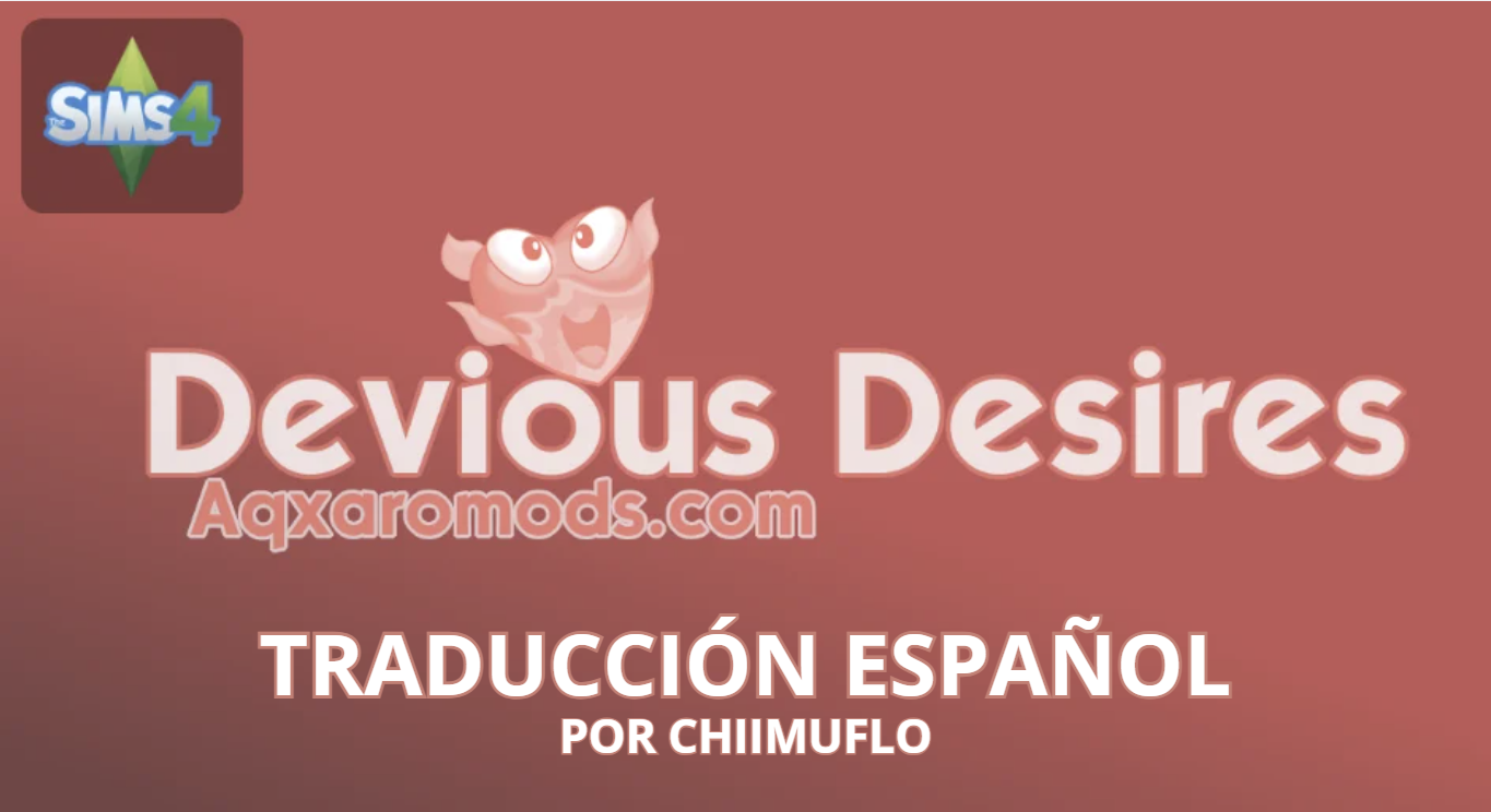 imagen_2026-05-03_032442625.png.c973184e27e3051c9725c11cc13a3d5d.png