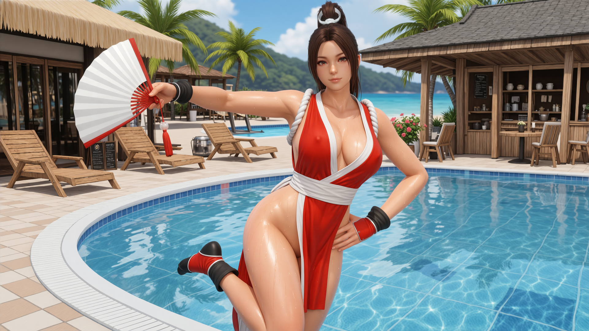 inpainting_02534_.thumb.png.625d1a85db925d44e43a9c6be4b086f3.png