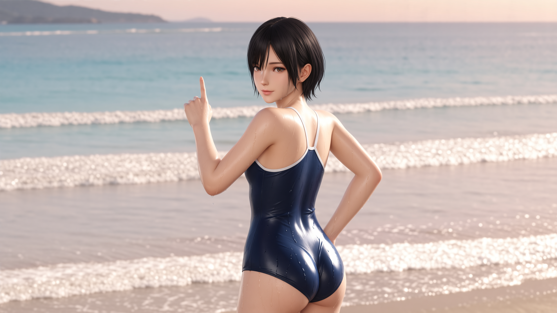 inpainting_02806_.thumb.png.43f307d7ef2e4abf71aed0a71b08e539.png
