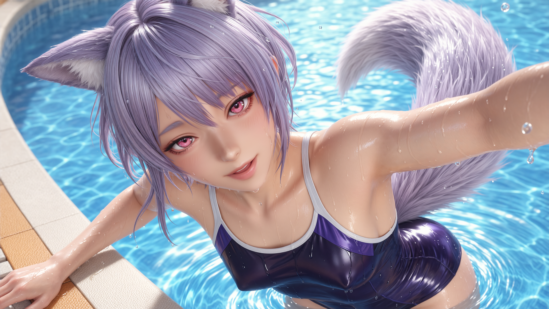 inpainting_03349_.thumb.png.e100292fd5ef0e86bb9b392ee15111ec.png