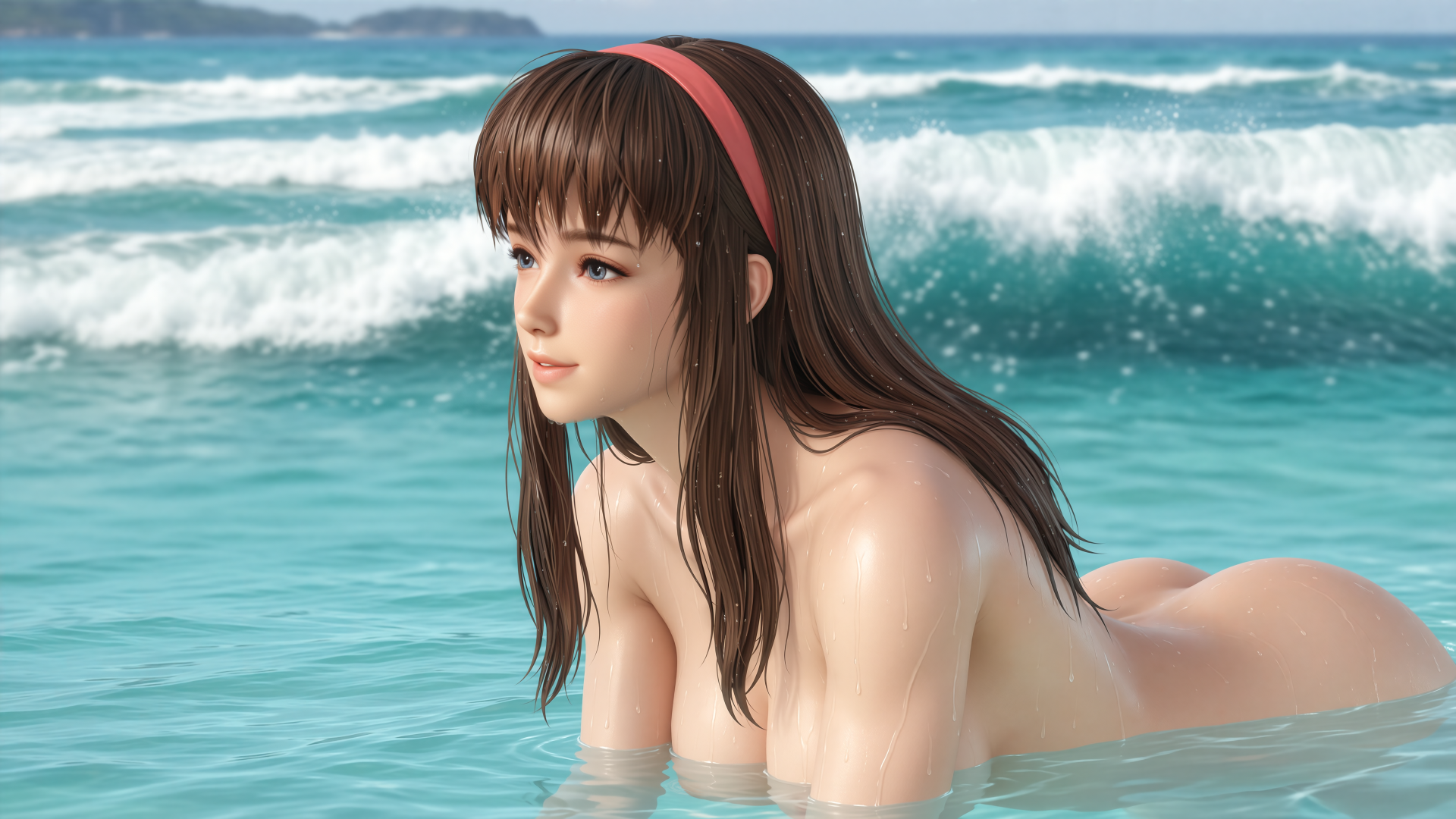 inpainting_03532_.thumb.png.b241de8745ba469e5ab297537058dcad.png