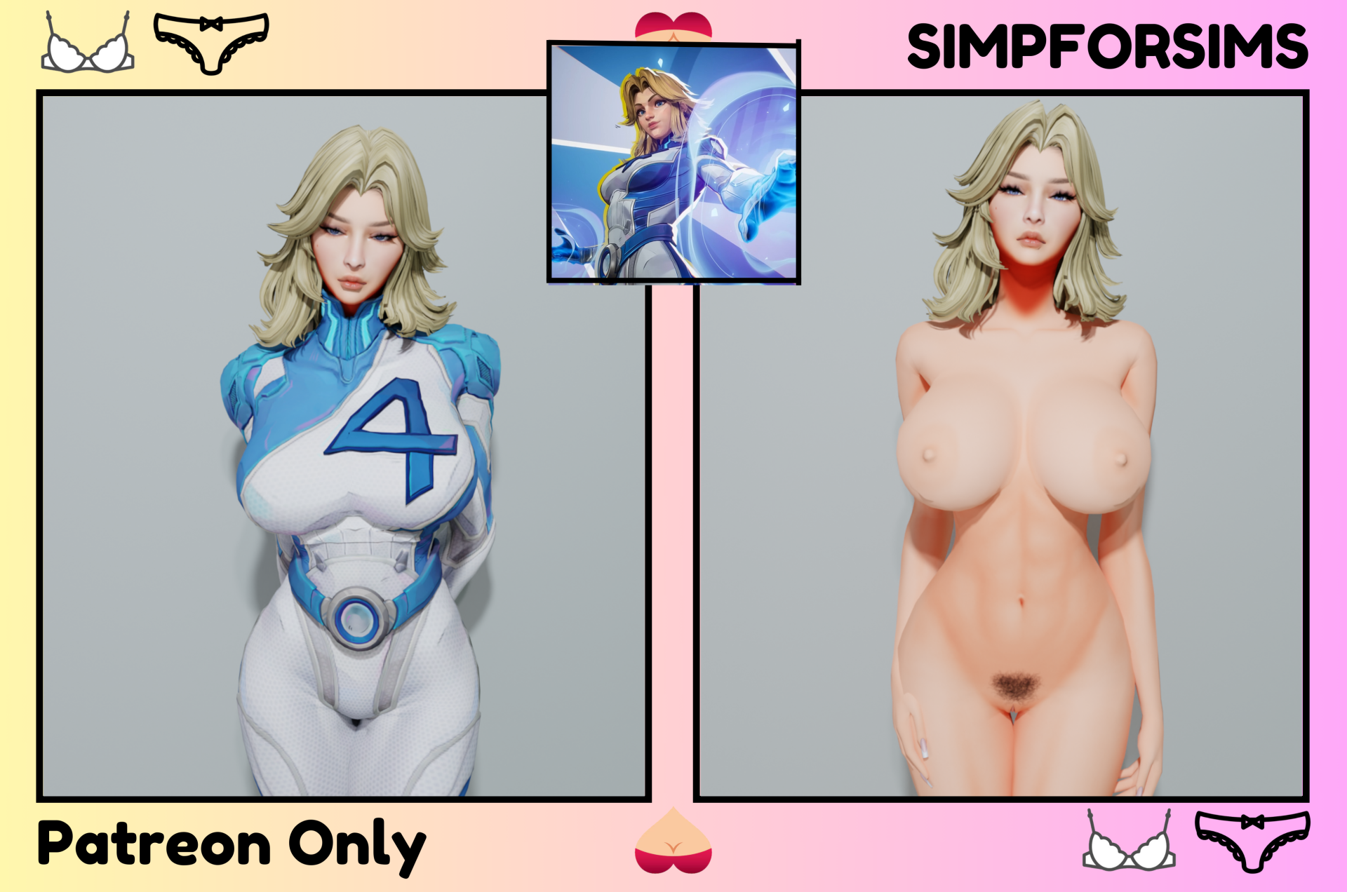 invisiblewoman.thumb.png.a2fed99b6e4aeab89c16c319ac58eda2.png