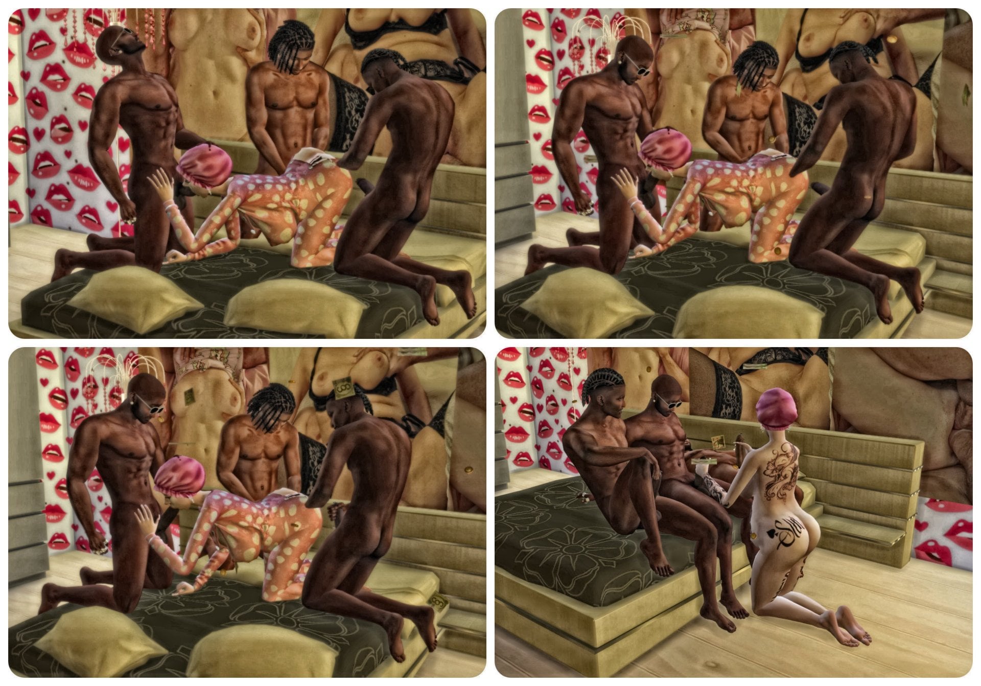 ipiccy_image(19).jpg