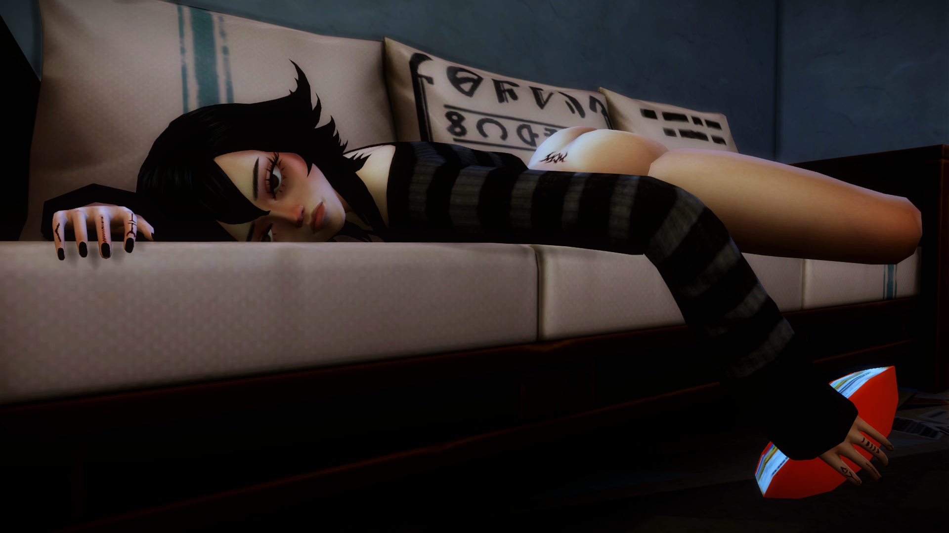 jillianB_03x.png.9d41c77cff80223d25ca30ee61a432b3.png