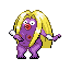 jynxfrlgnudewip.png.06484ee17f3816a44caf60a95a252aca.png