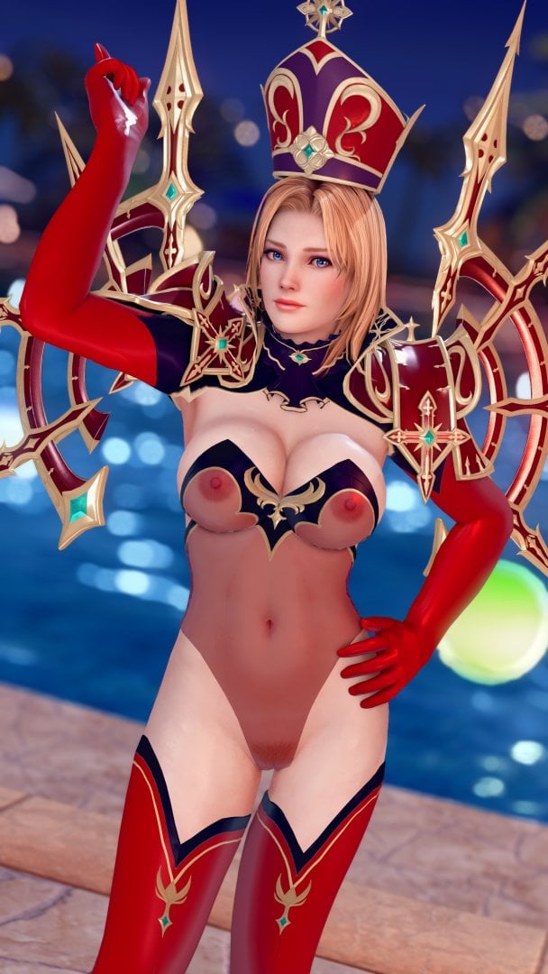 kohatinareikahighpriest(5).thumb.jpg.f58834a9ee6b2f03f42894c4c284aafe.jpg