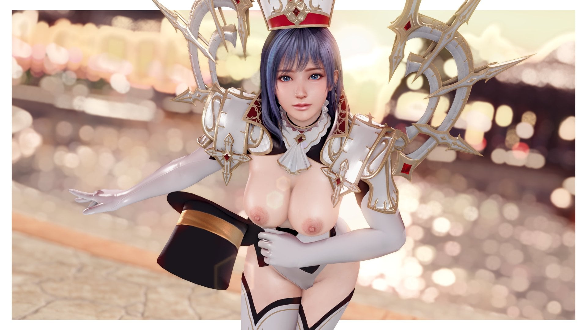 kohatinareikahighpriest(9).thumb.jpg.7e305f163070525481de0a130770c711.jpg
