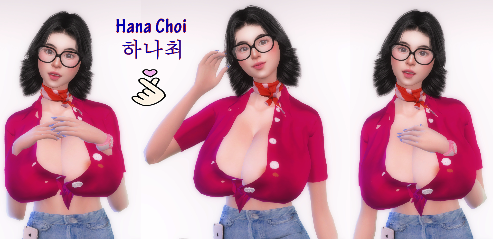 korean(2).png.45c9b4235ea33a905c7cd5c20f69f2b3.png