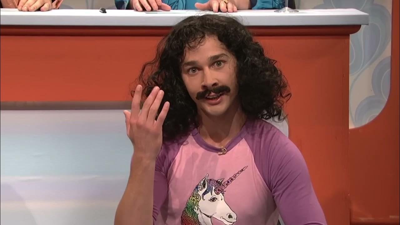 maxresdefault.jpg.322a7893fc2228b0093a78d53ba03fbd.jpg