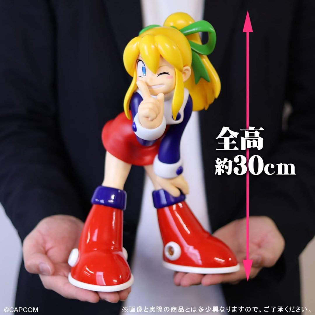 mega-man-roll-gigantic-series-x-plus-.thumb.jpg.011766db4560516e13091f95274fd0da.jpg