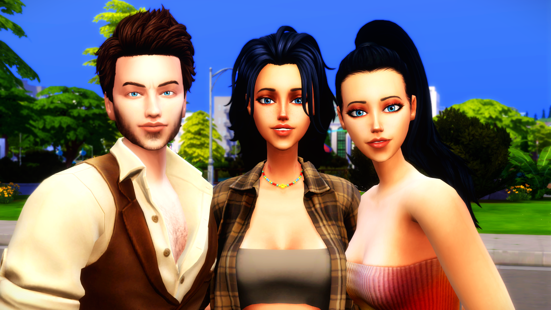 mothersday2.png.0fc3d2be8c58ad5daef05514ec9bb0ef.png