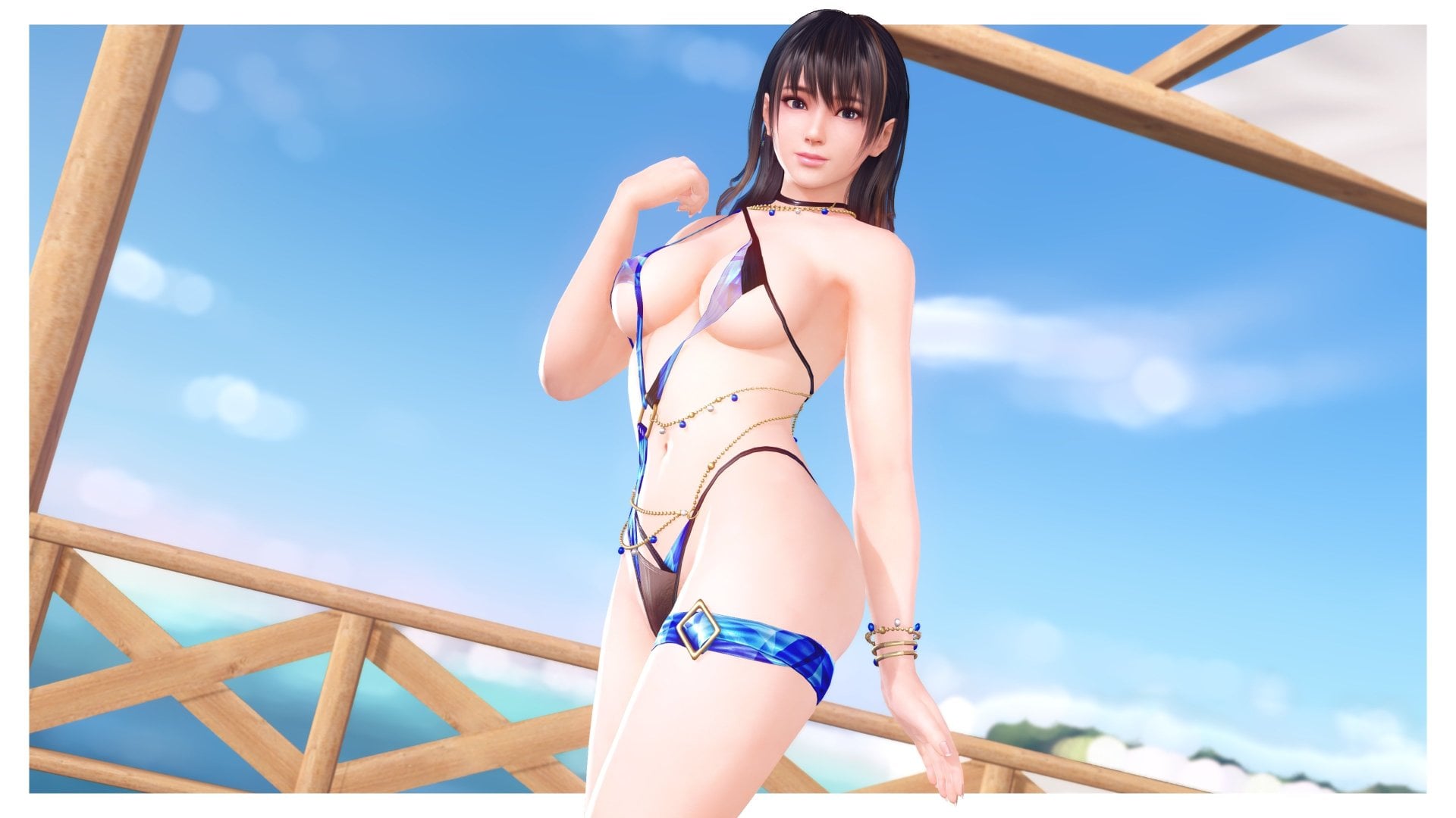 nanamisalayeglow(1).thumb.jpg.f94e446d01c3d56e9f1c74fe7754fb63.jpg