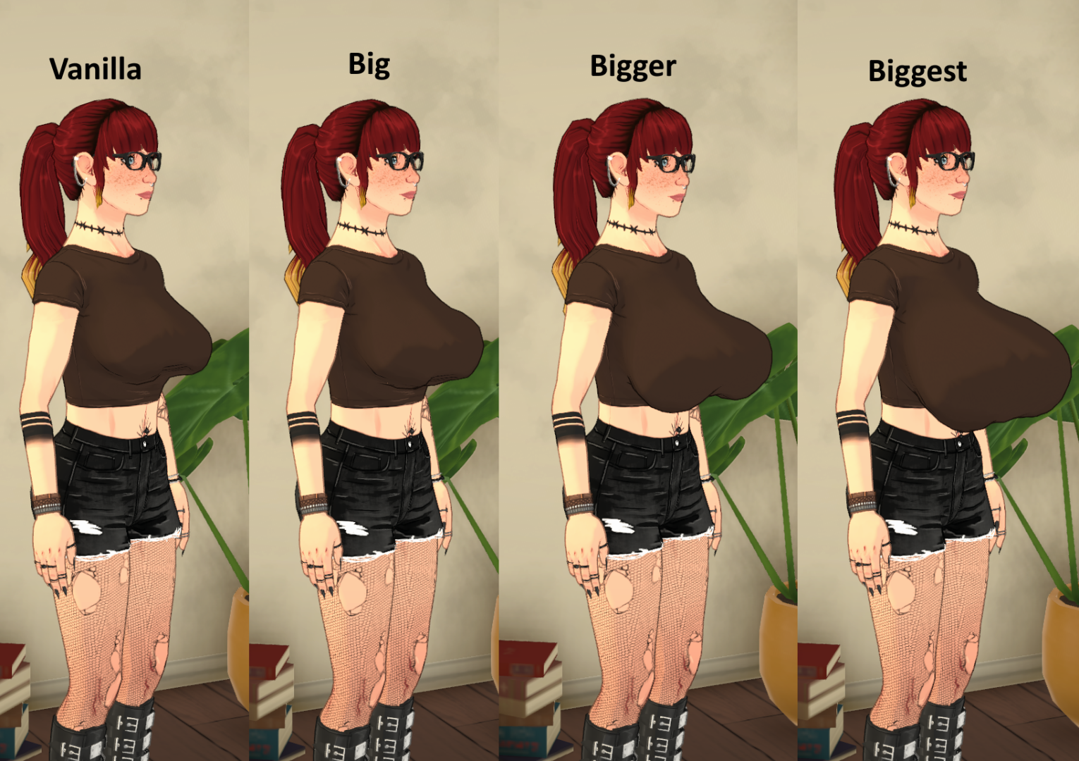 outfit_full.thumb.png.ce9ed8838d37d087fb925a72fc661fff.png