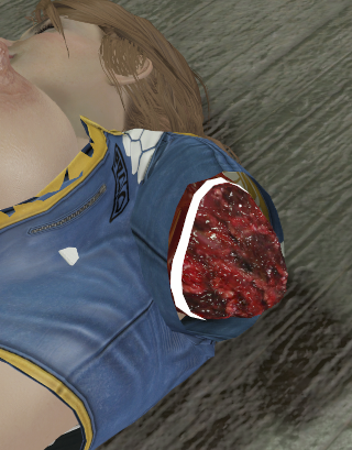 overlay_dismember.png.24792da7a0bc7aac541afb104b9777f8.png