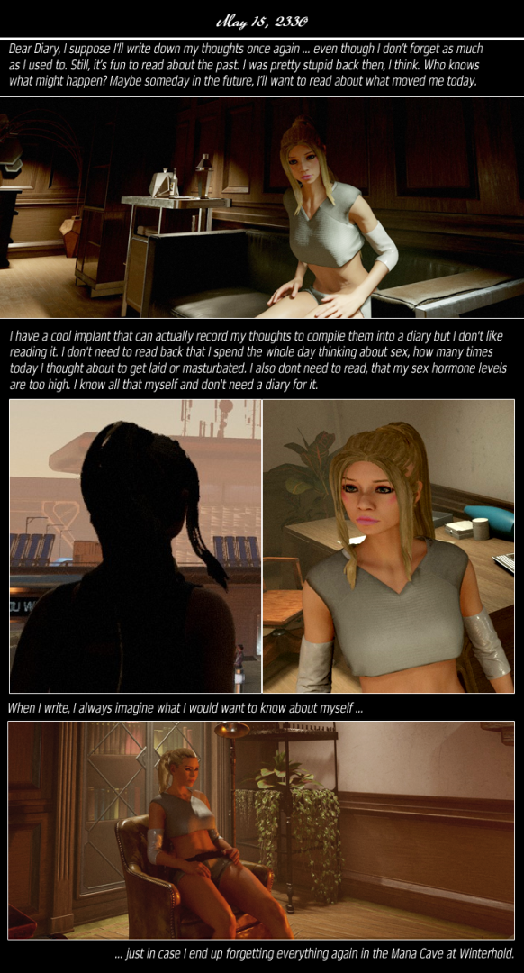 page_00001.png