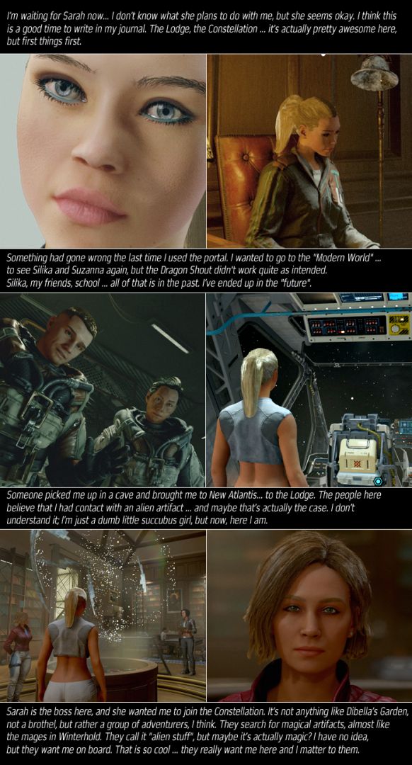 page_00005.png