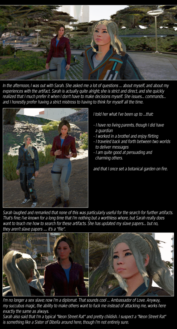 page_00006.png