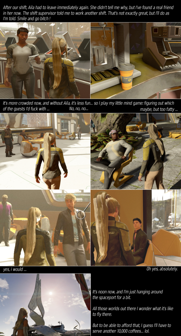 page_00010.png