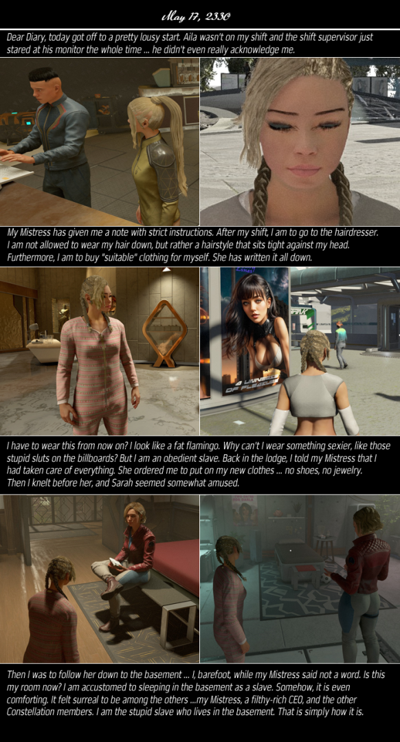 page_00013.png