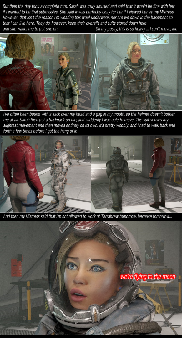 page_00014.png