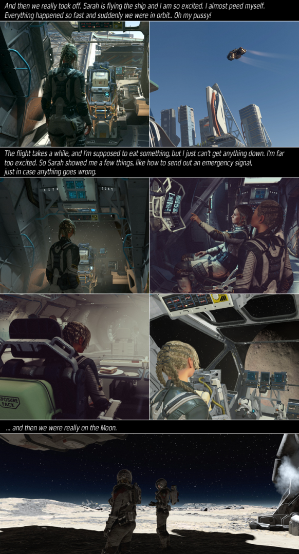 page_00016.png