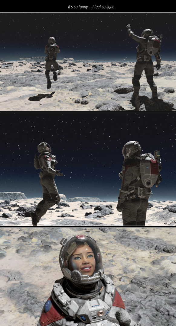 page_00017.png