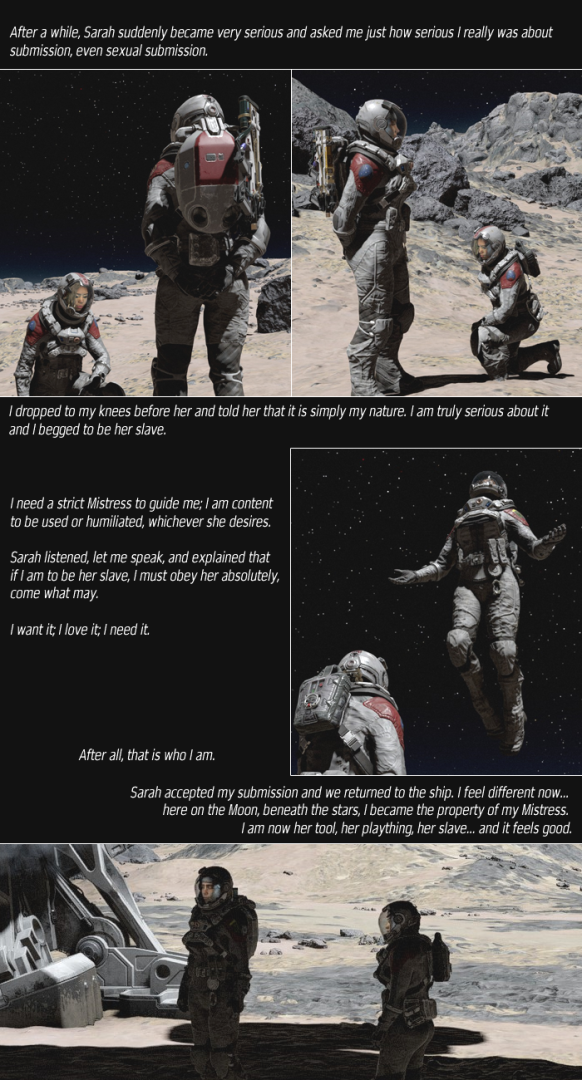page_00018.png