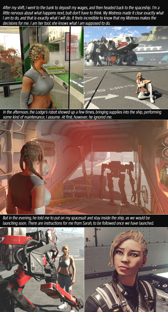page_00022.png