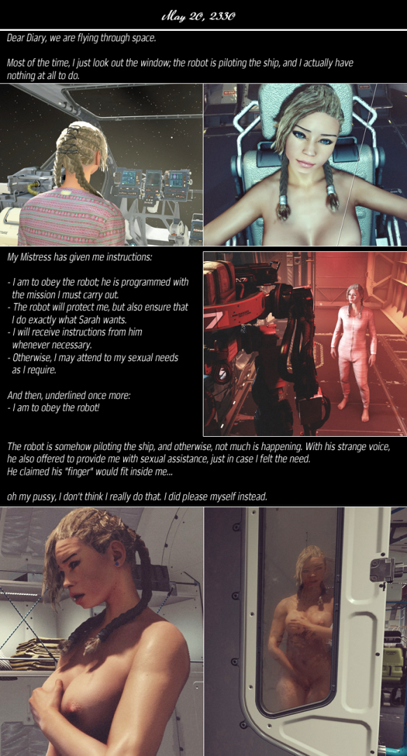 page_00023.png