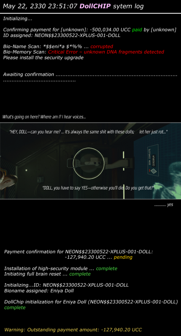 page_00026.png